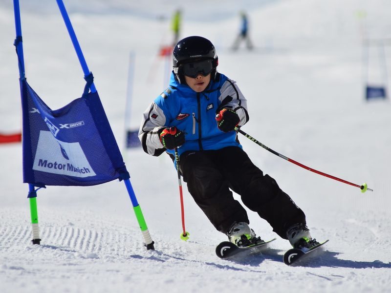anna barrachina pas de la casa grau roig grandvalira cimesquiclub top class ENTRENOS CIM TEMP 2019_101