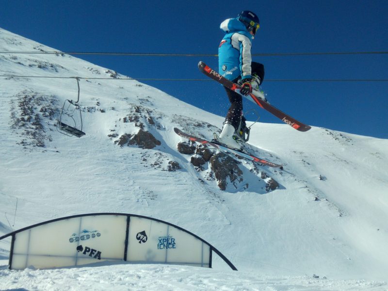 club esqui cerdanya puigcerda pas de la casa grandvalira boitaull6